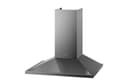 LG STUDIO 36" Wall Mount Chimney Hood view 10