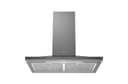 LG STUDIO 36" Wall Mount Chimney Hood view 2