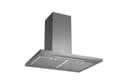LG STUDIO 36" Wall Mount Chimney Hood view 8