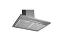 LG STUDIO 36" Wall Mount Chimney Hood view 6