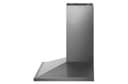 LG STUDIO 36" Wall Mount Chimney Hood view 5
