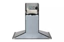 LG STUDIO 36" Wall Mount Chimney Hood view 4