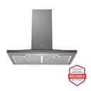 LG STUDIO 36" Wall Mount Chimney Hood view 16