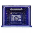 6.3 Cu. Ft. Smart Induction Slide-in Range With Probake Convection® And Air Fry view 8