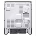 6.3 Cu. Ft. Smart Induction Slide-in Range With Probake Convection® And Air Fry view 14
