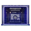 30" Induction Slide-In Ranges view 8