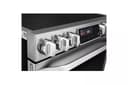 LG STUDIO 6.3 cu. ft. Induction Slide-in Range with ProBake Convection® and EasyClean® view 10