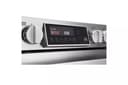 LG STUDIO 6.3 cu. ft. Induction Slide-in Range with ProBake Convection® and EasyClean® view 11