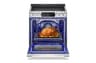 thumbnail 20
