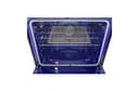 6.3 Cu. Ft. Instaview® Induction Slide-in Range With Air Fry And Air Sous Vide view 7