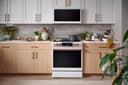 6.3 Cu. Ft. Instaview® Induction Slide-in Range With Air Fry And Air Sous Vide view 5