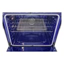 6.3 Cu. Ft. Instaview® Induction Slide-in Range With Air Fry And Air Sous Vide view 13