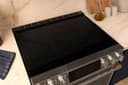 6.3 Cu. Ft. Smart Induction Slide-in Range With Dynamic Probake Convection®, Air Fry, Air Sous Vide, Pizza Mode And Ai Gourmet Camera view 4