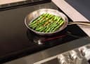 6.3 Cu. Ft. Smart Induction Slide-in Range With Dynamic Probake Convection®, Air Fry, Air Sous Vide, Pizza Mode And Ai Gourmet Camera view 5
