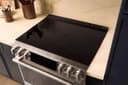 6.3 Cu. Ft. Smart Induction Slide-in Range With Dynamic Probake Convection®, Air Fry, Air Sous Vide, Pizza Mode And Ai Gourmet Camera view 6