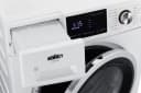 Washer/Heat Pump Dryer Combination view 5