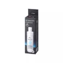LG - 6 Month / 200 Gallon Capacity Replacement Refrigerator Water Filter (NSF42, NSF53, and NSF401*) view 1