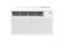 9,800 BTU 115v Through-the-Wall Air Conditioner view 1