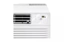 9,800 BTU 115v Through-the-Wall Air Conditioner view 5