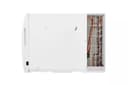 9,800 BTU 115v Through-the-Wall Air Conditioner view 7