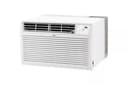 9,800 BTU 230v Through-the-Wall Air Conditioner view 3