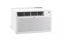 9,800 BTU 230v Through-the-Wall Air Conditioner view 4
