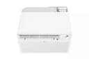 9,800 BTU 230v Through-the-Wall Air Conditioner view 6