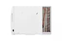 9,800 BTU 230v Through-the-Wall Air Conditioner view 10