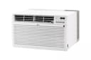 9,800 BTU 230v Through-the-Wall Air Conditioner view 11