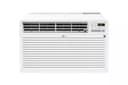 9,800 BTU 230v Through-the-Wall Air Conditioner view 12