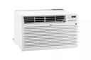 9,800 BTU 230v Through-the-Wall Air Conditioner view 13