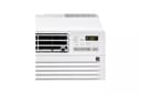 9,800 BTU 230v Through-the-Wall Air Conditioner view 14