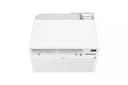 9,800 BTU 230v Through-the-Wall Air Conditioner view 16
