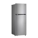 11 Cu. Ft. Top Mount Refrigerator view 1