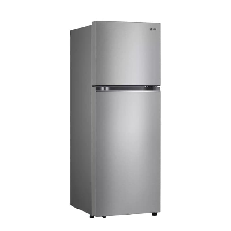 11 Cu. Ft. Top Mount Refrigerator