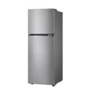 11 Cu. Ft. Top Mount Refrigerator view 3