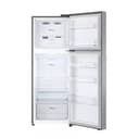 11 Cu. Ft. Top Mount Refrigerator view 4