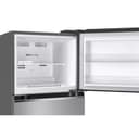 11 Cu. Ft. Top Mount Refrigerator view 5