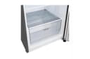 11 Cu. Ft. Top Mount Refrigerator view 6