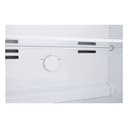 11 Cu. Ft. Top Mount Refrigerator view 7