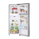 11 Cu. Ft. Top Mount Refrigerator view 8