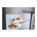 11 Cu. Ft. Top Mount Refrigerator view 9