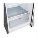 11 Cu. Ft. Top Mount Refrigerator view 10