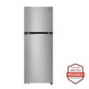 11 Cu. Ft. Top Mount Refrigerator view 11