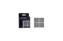 6 Month Replacement Refrigerator Air Filter view 1