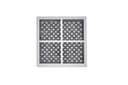 6 Month Replacement Refrigerator Air Filter view 2