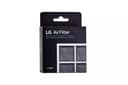 6 Month Replacement Refrigerator Air Filter view 3