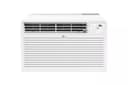 11,800 BTU 115v Through-the-Wall Air Conditioner view 1