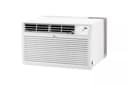 11,800 BTU 115v Through-the-Wall Air Conditioner view 3