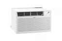 11,800 BTU 115v Through-the-Wall Air Conditioner view 4